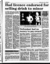 Wicklow People Friday 14 May 1993 Page 21