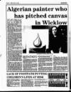 Wicklow People Friday 14 May 1993 Page 24