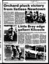 Wicklow People Friday 14 May 1993 Page 67