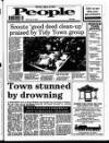 Wicklow People Friday 21 May 1993 Page 1