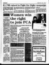 Wicklow People Friday 21 May 1993 Page 3