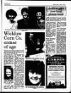 Wicklow People Friday 21 May 1993 Page 7