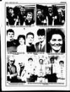 Wicklow People Friday 21 May 1993 Page 24