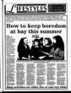 Wicklow People Friday 21 May 1993 Page 37