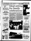 Wicklow People Friday 21 May 1993 Page 55