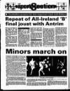Wicklow People Friday 21 May 1993 Page 56