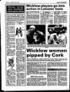 Wicklow People Friday 21 May 1993 Page 60