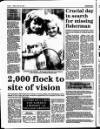 Wicklow People Friday 28 May 1993 Page 2