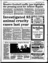Wicklow People Friday 28 May 1993 Page 5