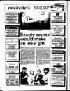 Wicklow People Friday 28 May 1993 Page 16