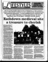 Wicklow People Friday 28 May 1993 Page 41