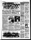 Wicklow People Friday 28 May 1993 Page 57