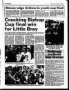 Wicklow People Friday 28 May 1993 Page 61