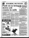 Wicklow People Friday 18 June 1993 Page 25