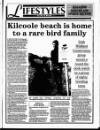 Wicklow People Friday 02 July 1993 Page 37