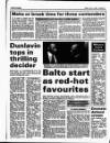 Wicklow People Friday 02 July 1993 Page 53