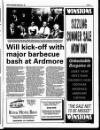 Wicklow People Friday 02 July 1993 Page 59