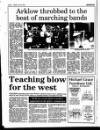 Wicklow People Friday 09 July 1993 Page 2