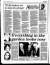 Wicklow People Friday 09 July 1993 Page 16