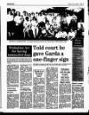 Wicklow People Friday 09 July 1993 Page 21