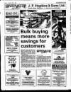 Wicklow People Friday 09 July 1993 Page 60