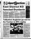 Wicklow People Friday 16 July 1993 Page 49