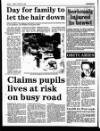Wicklow People Friday 06 August 1993 Page 2