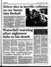 Wicklow People Friday 03 September 1993 Page 3