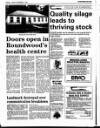 Wicklow People Friday 17 September 1993 Page 20