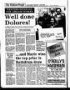 Wicklow People Friday 17 September 1993 Page 36