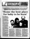 Wicklow People Friday 17 September 1993 Page 37