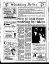 Wicklow People Friday 17 September 1993 Page 38