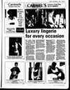 Wicklow People Friday 17 September 1993 Page 49