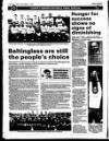 Wicklow People Friday 17 September 1993 Page 60