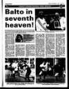 Wicklow People Friday 17 September 1993 Page 61