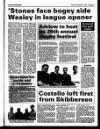 Wicklow People Friday 17 September 1993 Page 67
