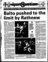 Wicklow People Friday 01 October 1993 Page 52