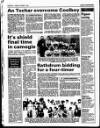 Wicklow People Friday 01 October 1993 Page 56
