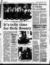 Wicklow People Friday 08 October 1993 Page 19
