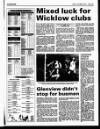 Wicklow People Friday 08 October 1993 Page 63