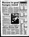 Wicklow People Friday 08 October 1993 Page 64