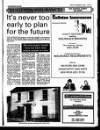 Wicklow People Friday 19 November 1993 Page 21