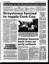 Wicklow People Friday 19 November 1993 Page 65
