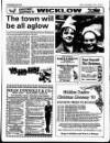 Wicklow People Friday 03 December 1993 Page 17