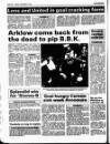 Wicklow People Friday 03 December 1993 Page 68