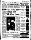 Wicklow People Friday 10 December 1993 Page 5
