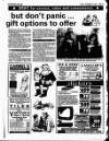 Wicklow People Friday 10 December 1993 Page 19