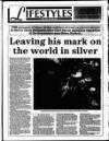 Wicklow People Friday 10 December 1993 Page 33