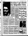 Wicklow People Friday 10 December 1993 Page 43