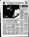 Wicklow People Friday 10 December 1993 Page 46